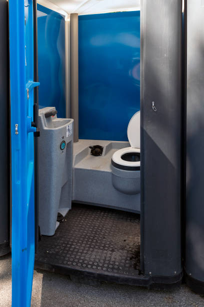 Best Event porta potty rental  in Bidwell, OH