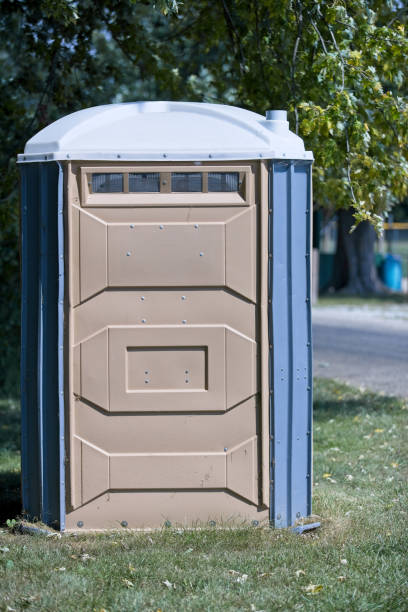 Best Portable bathroom rental  in Bidwell, OH